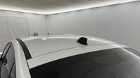 Renault Arkana 1.6 E-Tech hybride 145ch Engineered -22 — photo 22