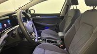 Volkswagen Golf 1.5 eTSI OPF 130ch Style DSG7 — photo 12