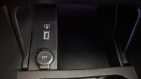 Ds Ds 4 E-TENSE 225ch Rivoli — photo 30