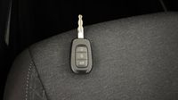 Renault Clio 1.0 TCe 90ch Equilibre — photo 16