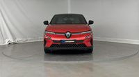 Renault Mégane E-Tech Electric EV60 220ch Techno super charge — photo 2