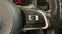 Volkswagen Polo 2.0 TSI 200ch GTI DSG6 Euro6d-T — photo 25