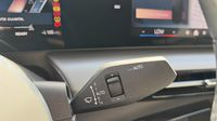 Bmw X2 iX2 eDrive20 204ch — photo 17