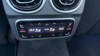 Mercedes Classe C Break 220 d 197ch AMG Line — photo 27