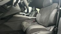 Peugeot 3008 Electrique 210ch Batterie 73 kWh GT — photo 9