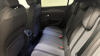 Peugeot 308 1.2 Hybrid 145ch Allure e-DCS6 — photo 13