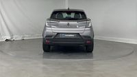 Renault Captur 1.0 Eco-G 100ch Evolution — photo 6