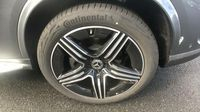 Mercedes Glc 220 d 197ch AMG Line 4Matic 9G-Tronic — photo 19