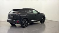 Peugeot 2008 1.5 BlueHDi 130ch S&S GT EAT8 — photo 5