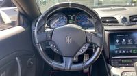 Maserati Granturismo 4.7 460ch Sport — photo 25