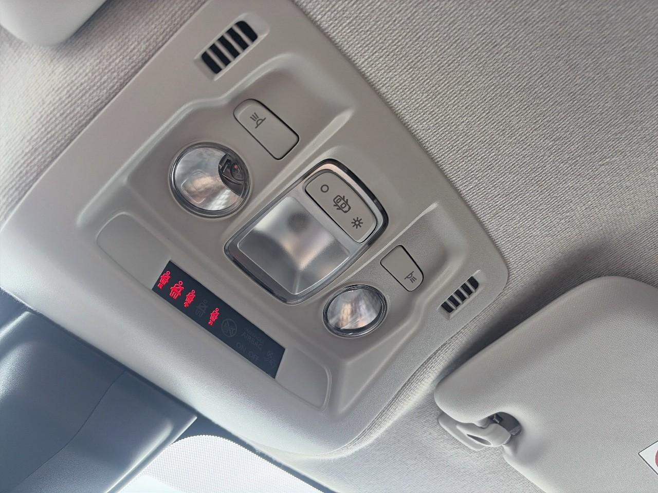 Citroën C3 1.2 puretech 83ch s&s shine — photo 21