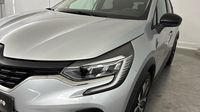 Renault Captur 1.0 TCe 90ch Evolution — photo 17