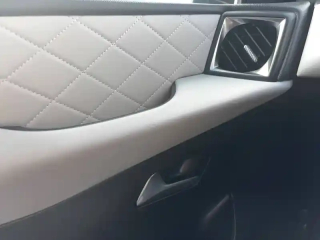 Ds Ds 3 ds3 crossback puretech 130 eat8 — photo 32