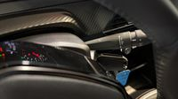Peugeot 208 1.2 PureTech 100ch S&S Active — photo 23