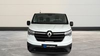 Renault Trafic L1H1 3T 2.0 Blue dCi 130ch Confort E6E — photo 1