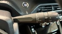 Peugeot 208 e-208 136ch Allure — photo 24