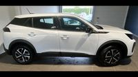 Peugeot 2008 e-2008 156ch 54 kWh Style — photo 3