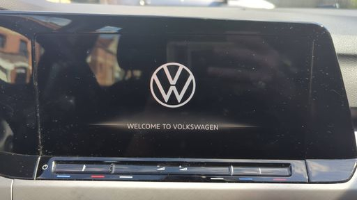 Volkswagen Golf 1.5 eTSI OPF 150 DSG7 - Life 1st – 2021 – 109656 km – Hybride essence – Boîte Automatique — photo 29