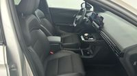 Mg Mg4 EV 204ch - 64kWh Comfort — photo 15