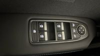Renault Captur 1.8 E-Tech full hybrid 160ch esprit Alpine - 26 — photo 28