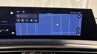 Peugeot 3008 1.2 Hybrid 136ch GT e-DCS6 — photo 19