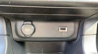 Citroen C3 1.2 PureTech 83ch S&S Shine — photo 21