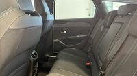 Peugeot 308 Sw 1.2 Hybrid 145ch Allure e-DCS6 — photo 13