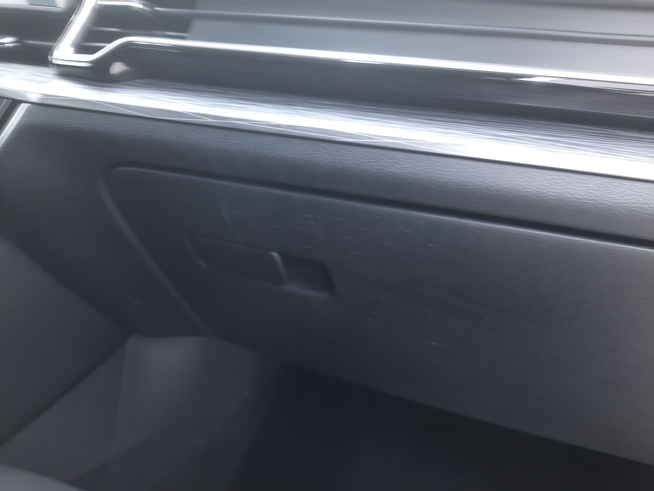 Kia Sportage — photo 12