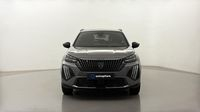 Peugeot 2008 1.2 PureTech 130ch S&S GT EAT8