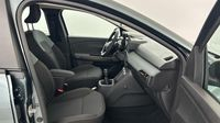 Dacia Sandero 1.2 Eco-G 120ch Stepway Extreme -25 — photo 15