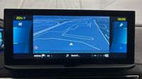 Peugeot 3008 HYBRID 225ch Allure e-EAT8 — photo 18