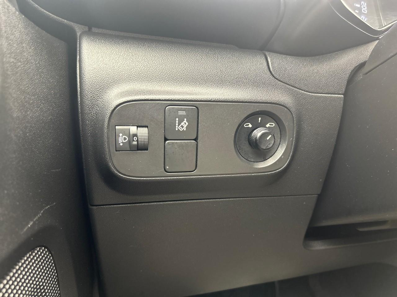 Citroën C3 puretech 83 s&s bvm5 you! — photo 20