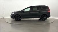 Dacia Jogger 1.0 ECO-G 100ch SL Extreme+ 5 places — photo 7