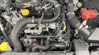 Renault Captur 1.0 Eco-G 100ch Evolution — photo 20