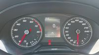 Seat Ibiza 1.0 TSI 95ch Copa — photo 19