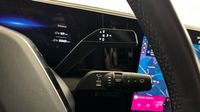 Renault Mégane E-Tech Electric EV60 220ch Techno super charge — photo 24