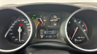 Alfa Romeo Giulietta 1750 TBi 240ch Veloce TCT — photo 10