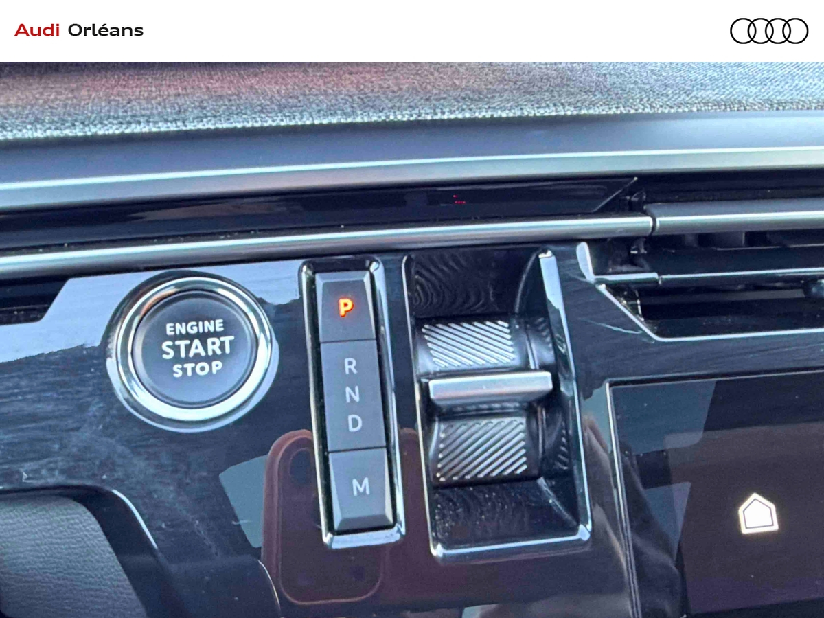 Peugeot 3008 Hybrid 136 e-DCS6 — photo 24