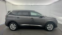 Peugeot 5008 1.2 PureTech 130ch S&S Style — photo 4