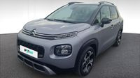 Citroen C3 Aircross BlueHDi 120ch S&S Shine EAT6 — photo 1