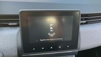 Renault Clio 1.6 E-Tech 145ch full hybrid Evolution - 24 — photo 28