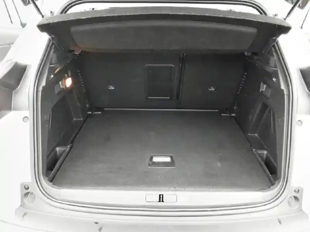 Peugeot 3008 bluehdi 130ch s&amp;s eat8 — photo 6