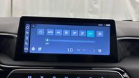 Mg Mg3 1.5 Hybrid+ 195ch Luxury — photo 27