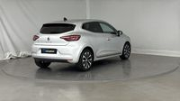 Renault Clio 1.0 TCe 90ch Techno — photo 5