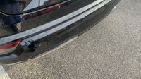 Renault Espace 1.2 E-Tech full hybrid 200ch Iconic 7 places - 25 — photo 21