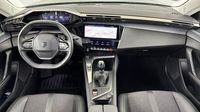 Peugeot 308 1.2 PureTech 130ch S&S Allure — photo 11