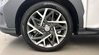Hyundai Kona 1.6 GDi 141ch Hybrid Creative DCT-6 — photo 20
