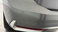 Bmw Série 2 Active Tourer 218i 136ch Luxury DKG7 — photo 21