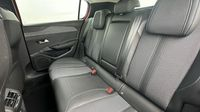 Peugeot 308 1.2 PureTech 130ch S&S Allure Pack EAT8 — photo 10