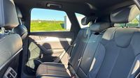 Audi Q5 40 TDI Mild Hybrid 204ch S line quattro S tronic 7 — photo 20